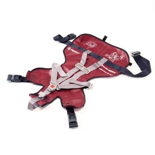 Ferno-0313778 Pedi-Mate™ Pediatric Restraint System