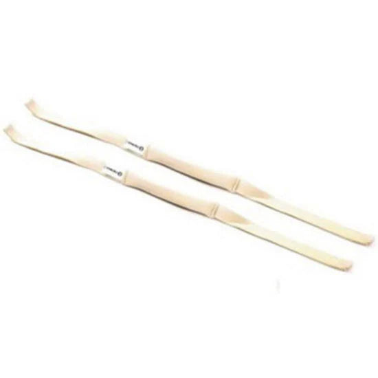 Ferno-0313981 Pedi-Pac Replacement Chin and Head Strap