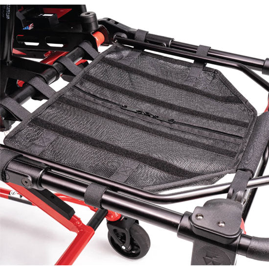 Ferno-0822501 PRO 28Z Storage Net (1 EA)