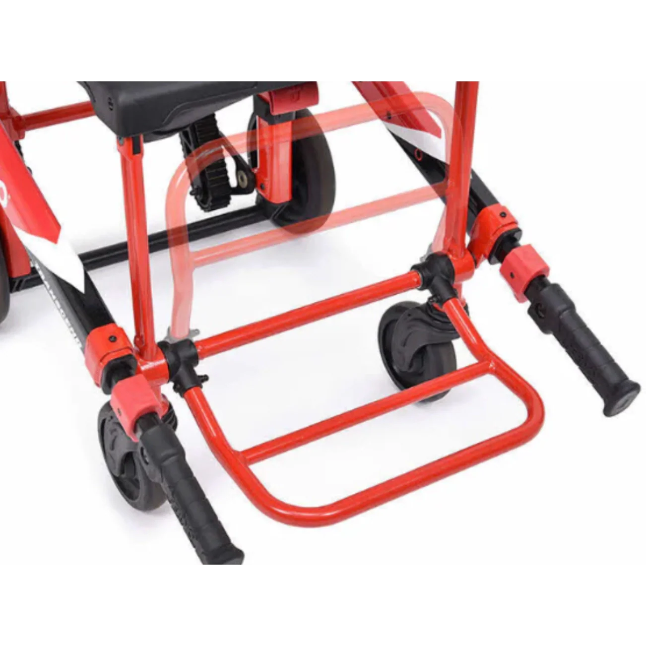 Ferno-1406112 Transcend Footrest
