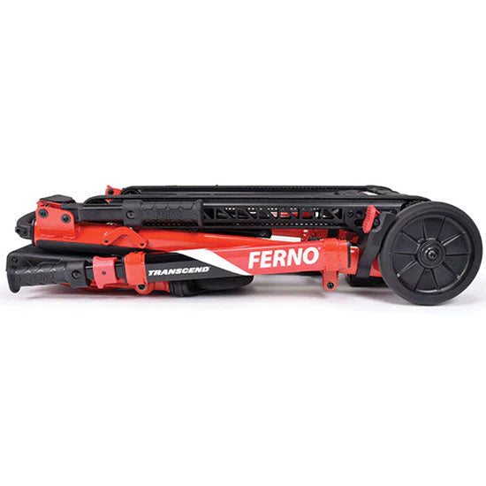 Ferno-0731402 Transcend Stair Chair