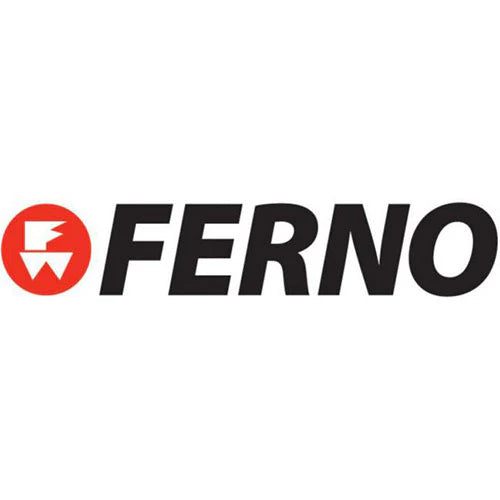 Ferno-0819876 Model 561 Scoop Wall Bracket