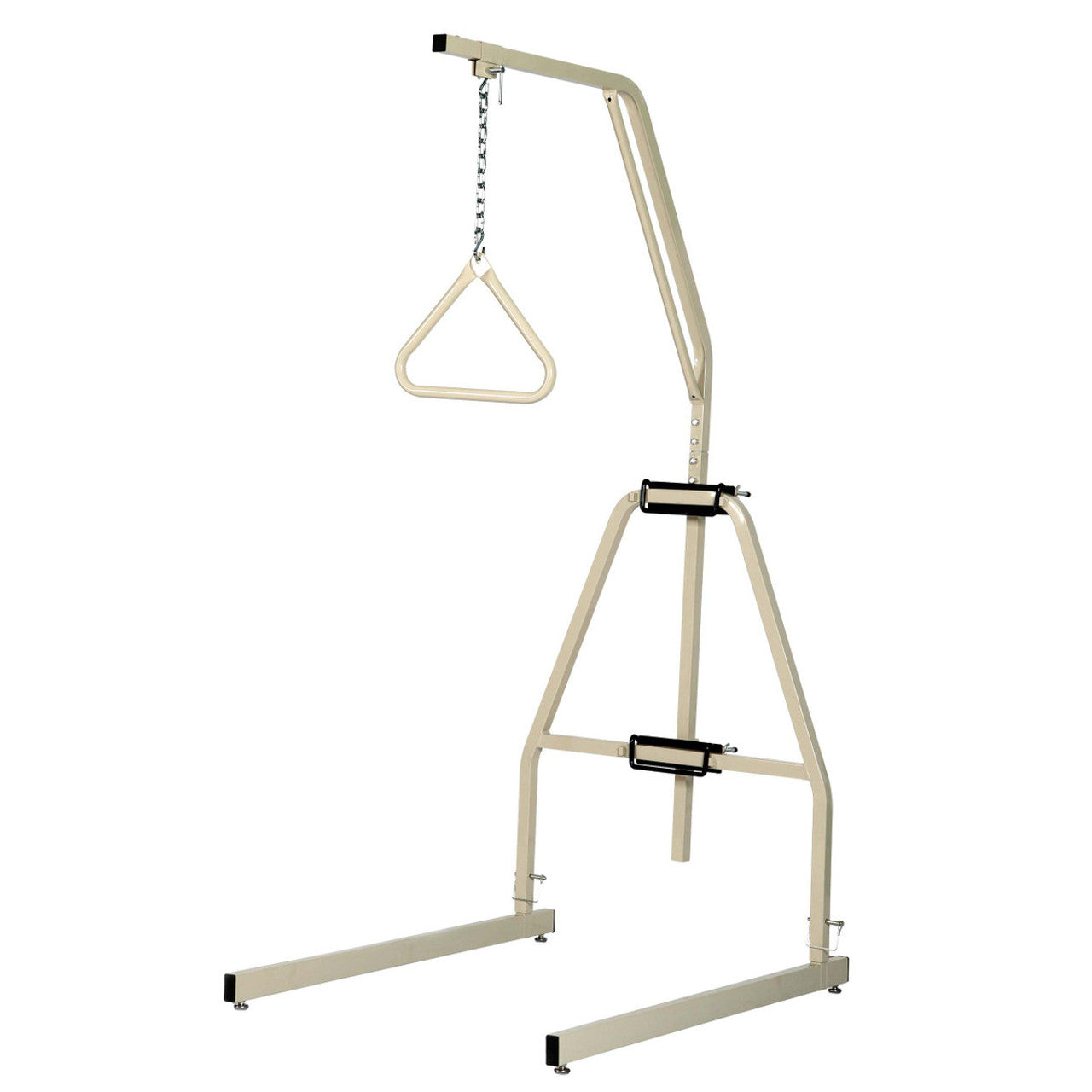 Dynarex Homecare Trapeze Bar