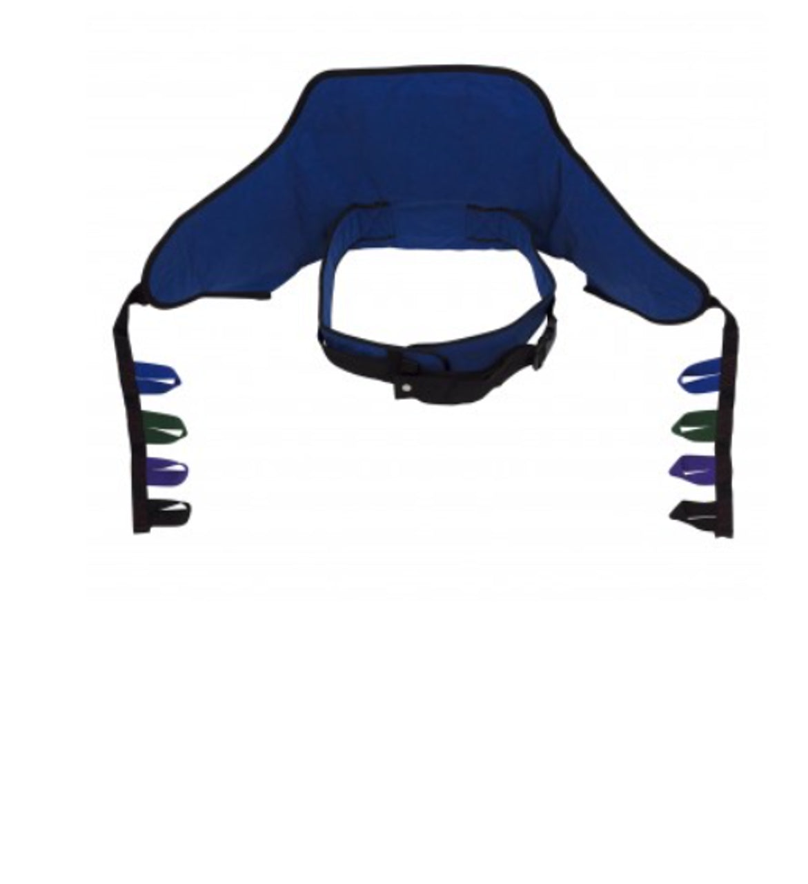 Dynarex Sit-to-Stand Slings