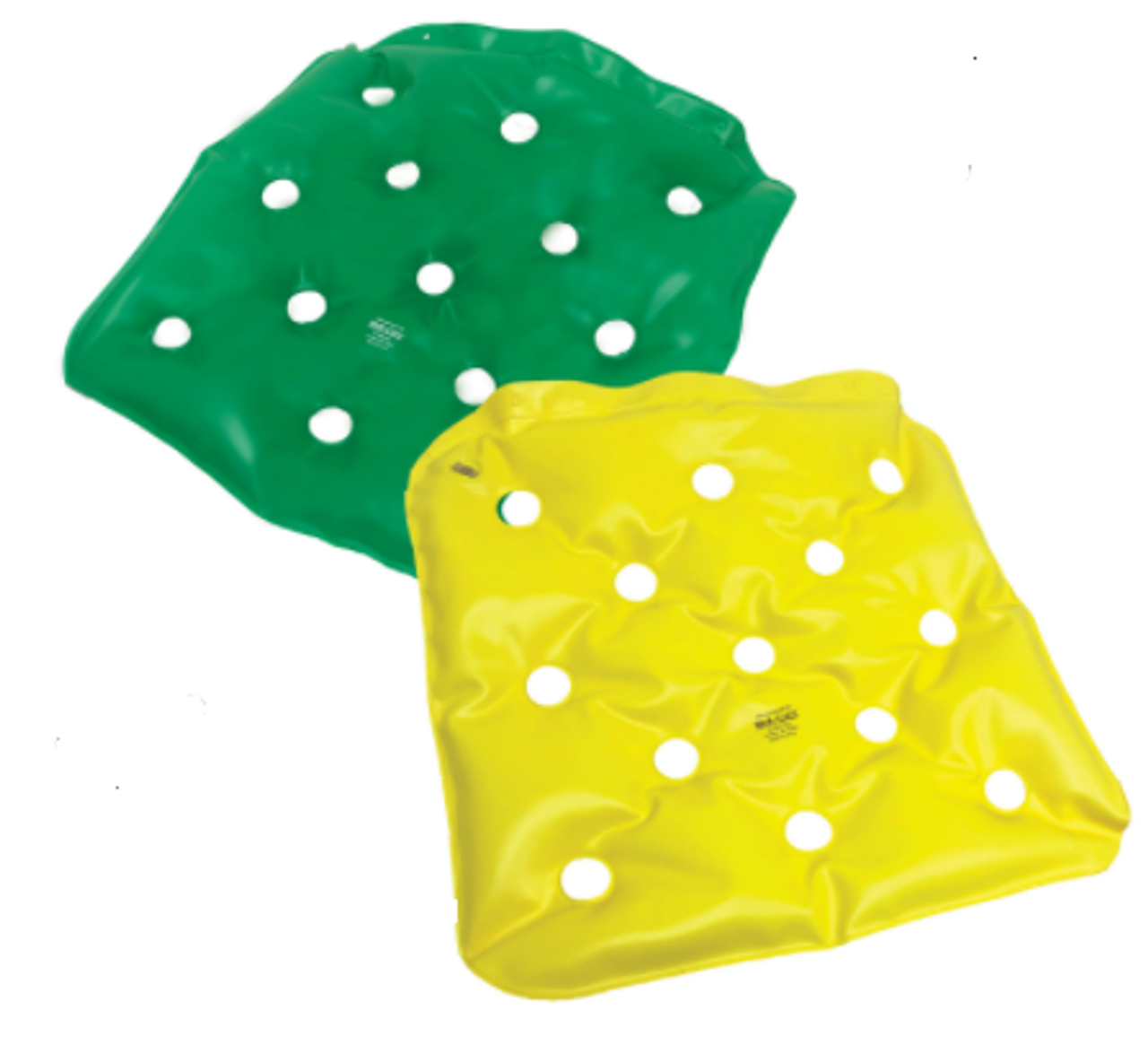 Skil-Care Pathoshield Air lift Cushion