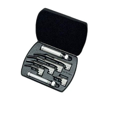 Hillrom Welch Allyn Laryngoscope Accessories