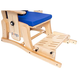 Circle Specialty Pango - Stabilizer