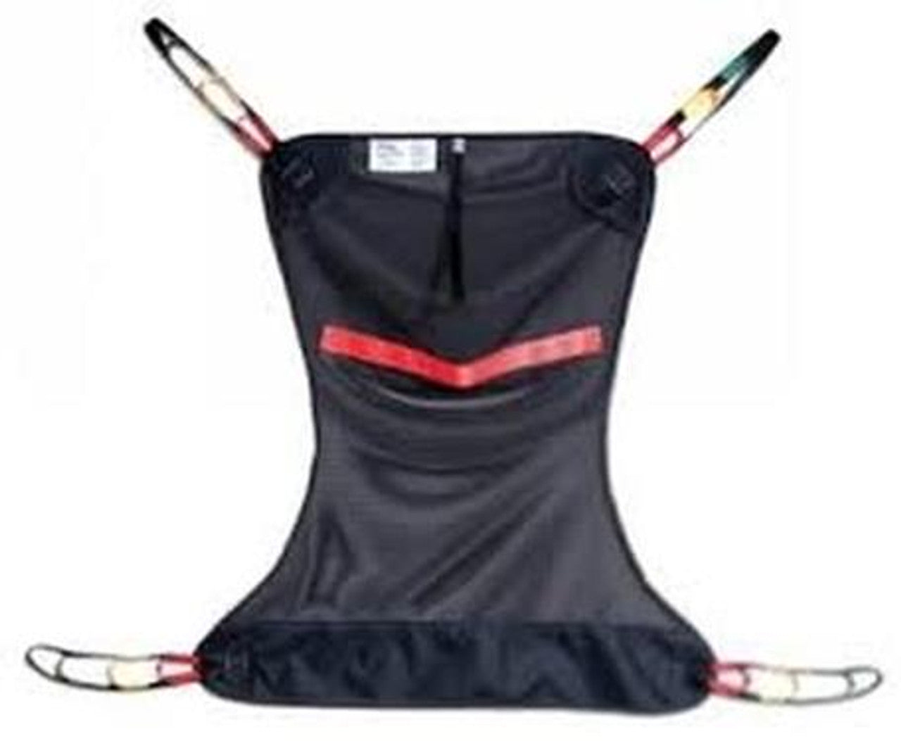 Graham Field Full Body Slings