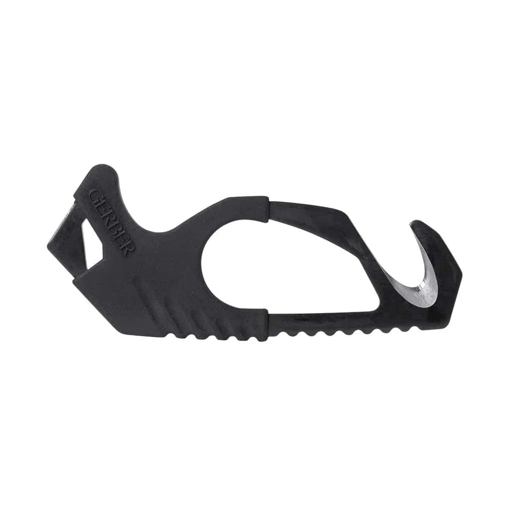 Safeguard Medical-45-003 Gerber Strap Cutter