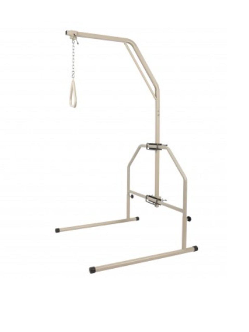 Dynarex LTC Trapeze Bar