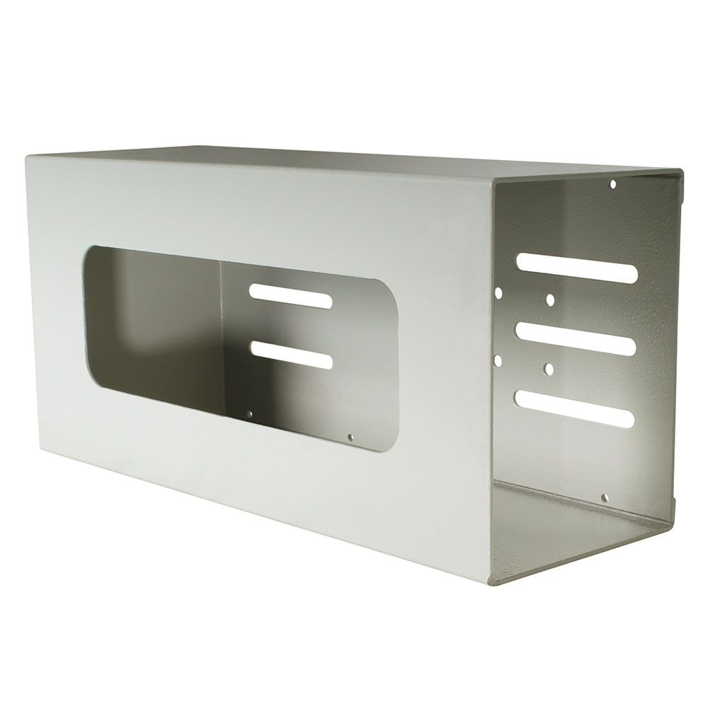 Harloff Glove Box Holder