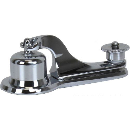 ABRAZADERA CIRCULAR ALLIED 500S, EXPEQUEÑA, 1,1 CM