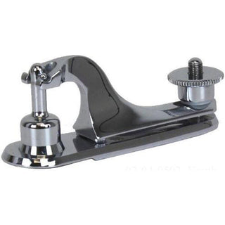 ALLIED-02-90-0019 508 BRAZO DE ABRAZADERA CIRCULAR