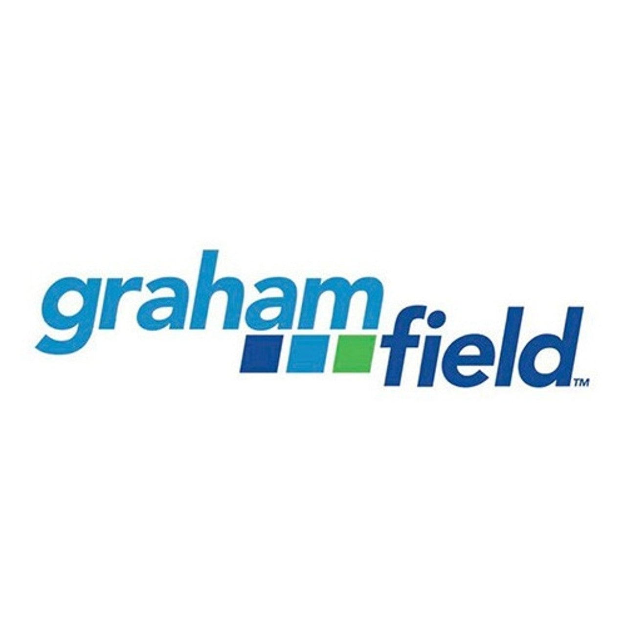 Graham Field 5" Tente® Casters