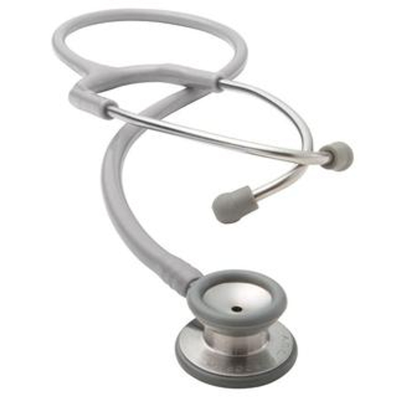 ADC Adscope 604 Pediatric Clinician Stethoscope