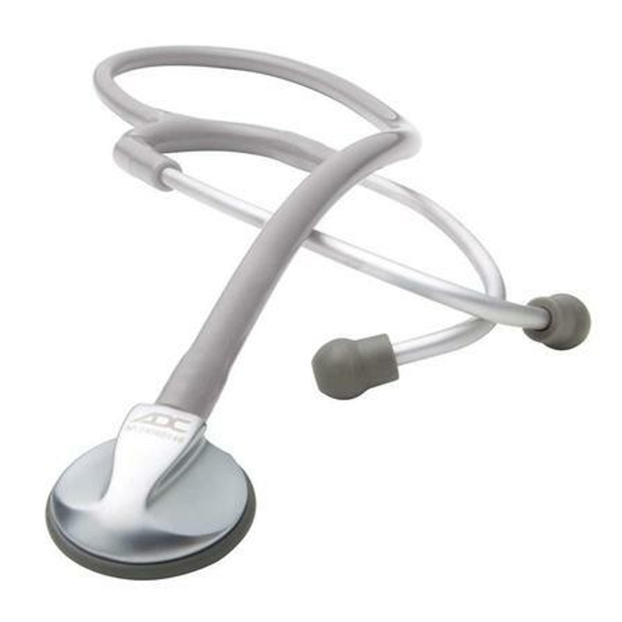 ADC Chestpiece for ADC Adscope-Lite 614 Platinum Pediatric Stethoscope