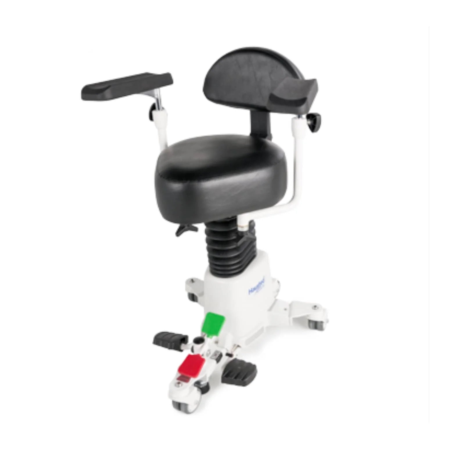 Graham Field Hausted HSS Series Surgical Stool