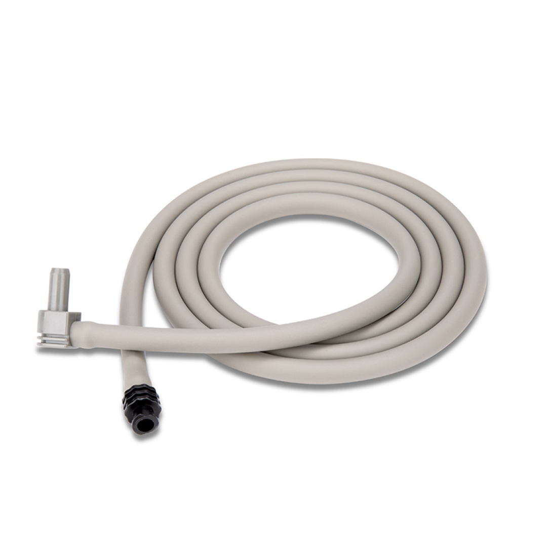 Omron Healthcare-HEM-TUBE-130XL 1.3 M air tube for HEM-907XL, each