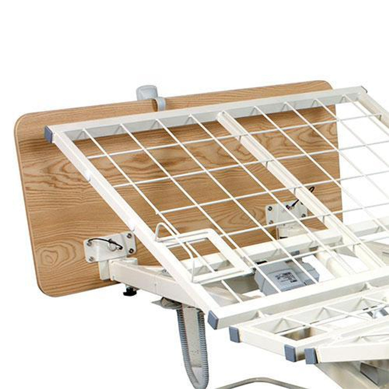 Dynarex-LTC Headboards