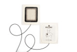 STRYKER-11996-000017 Electrodo QUIK-COMBO con preconexión REDI-PAK