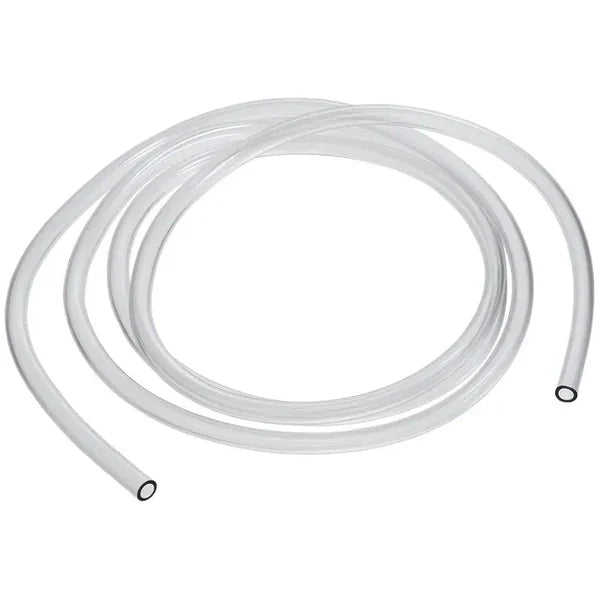HK Surgical-AT375 Heavy Aspiration Tubing (10/Case)