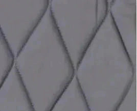 Joerns-Hoyer - Arnés bariátrico de ajuste rápido (capacidad de 850 lb)