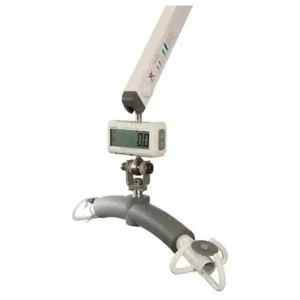 Joerns-Hoyer - 6 Point Loop Spreader Bar for HPL700 (750 lb capacity)