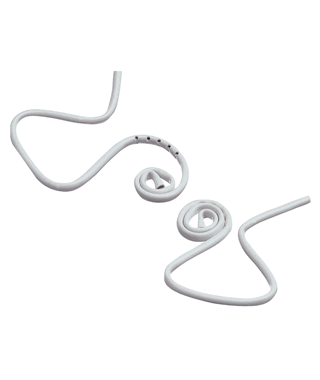 Crosstex Hygoformic™ Saliva Ejectors