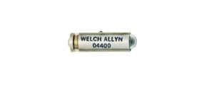 Hillrom Welch Allyn Replacement Lamps