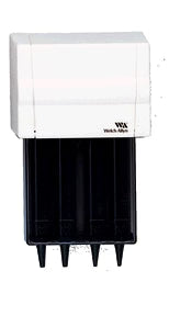 Hillrom Welch Allyn Specula Dispensers