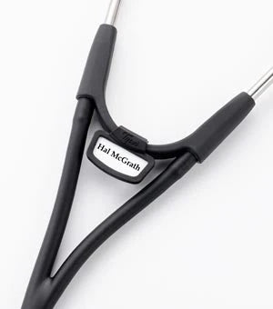 Welch Allyn/Hillrom-5079-108 Elite Stethoscope Accessories(Each)