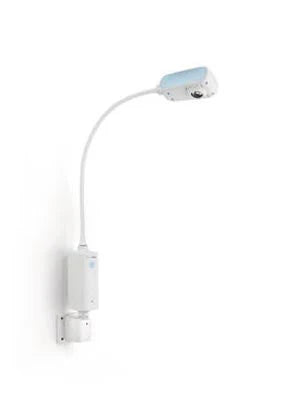 Welch Allyn Green Series 600 Minor Procedure Light