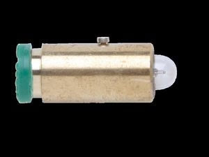 Welch Allyn/Hillrom-03800-U Accessories: PanOptic Lamp (US Only)