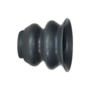 Welch Allyn/Hillrom-118051 Panoptic Ophthalmoscope,Panoptic Patient Side Bumper (US Only)(Each)