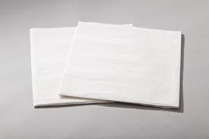 TIDI Products Everyday & Choice Patient Drape Sheets