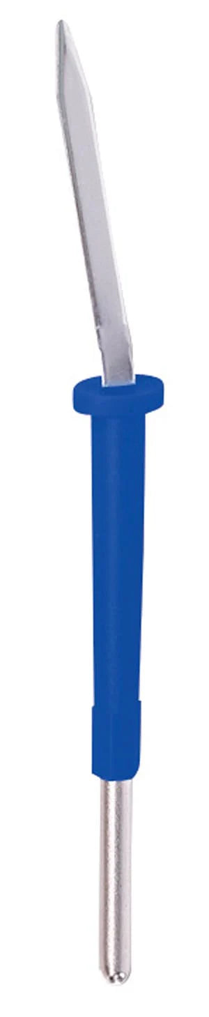 Aspen Surgical Aaron Disposable Dermal Tips