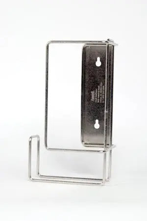 Ansell-8025 Glove Dispensers