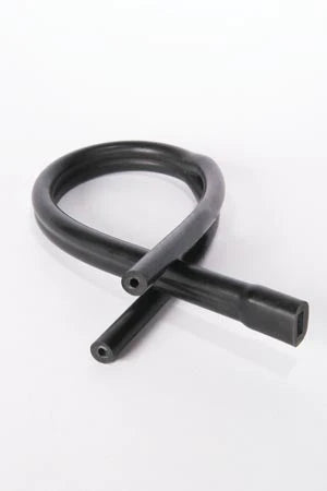 Hillrom Welch Allyn Original Harvey Double & Triple Head Stethoscope Accessories