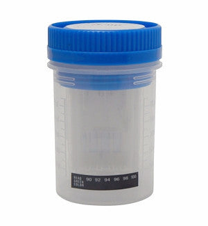 Abbott Toxicology-I-DUD-1107-012-iCup AD 10-Panel: COC THC OPI AMP mAMP PCP BZO BAR MTD TCA (OX SG PH NI GL CR)