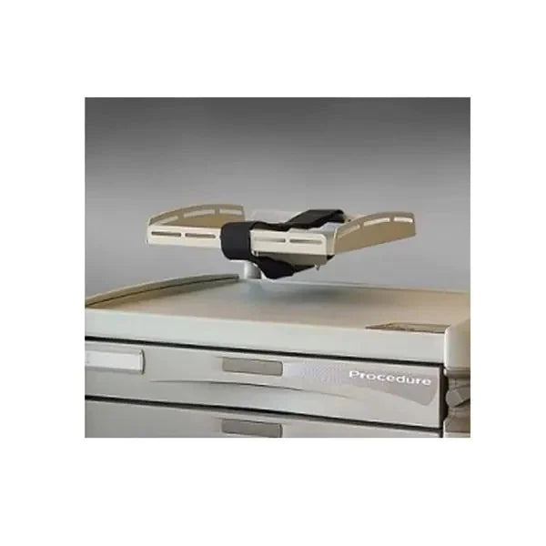 Capsa Healthcare Avalo® Medical Cart Accessories