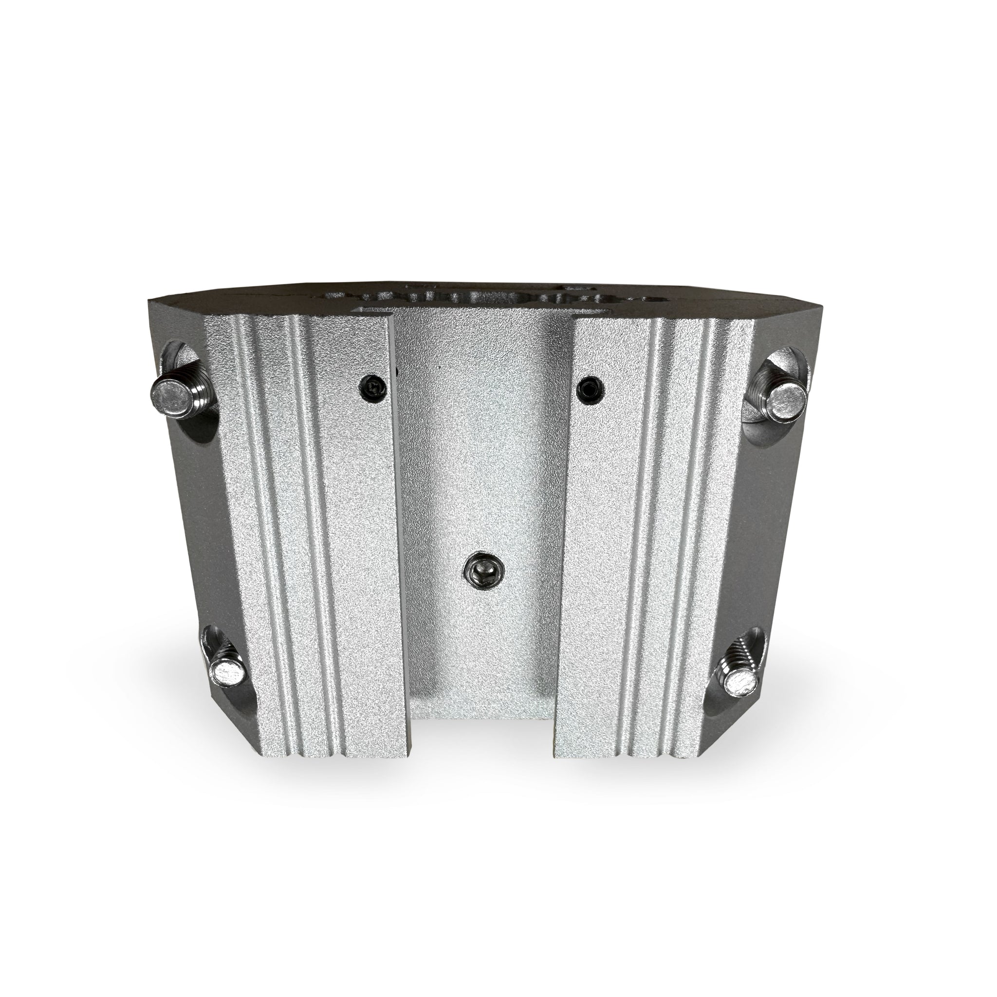 Zopec Medical-LOCKMB Pole Locking Mounting Bracket 1/ea (Use Discount Code VMS5 for Extra 5% Off)