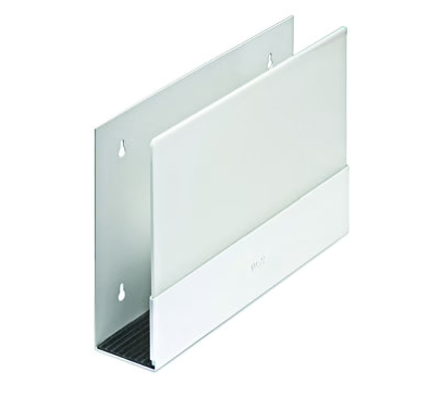 Wolf Xray File Hanging System