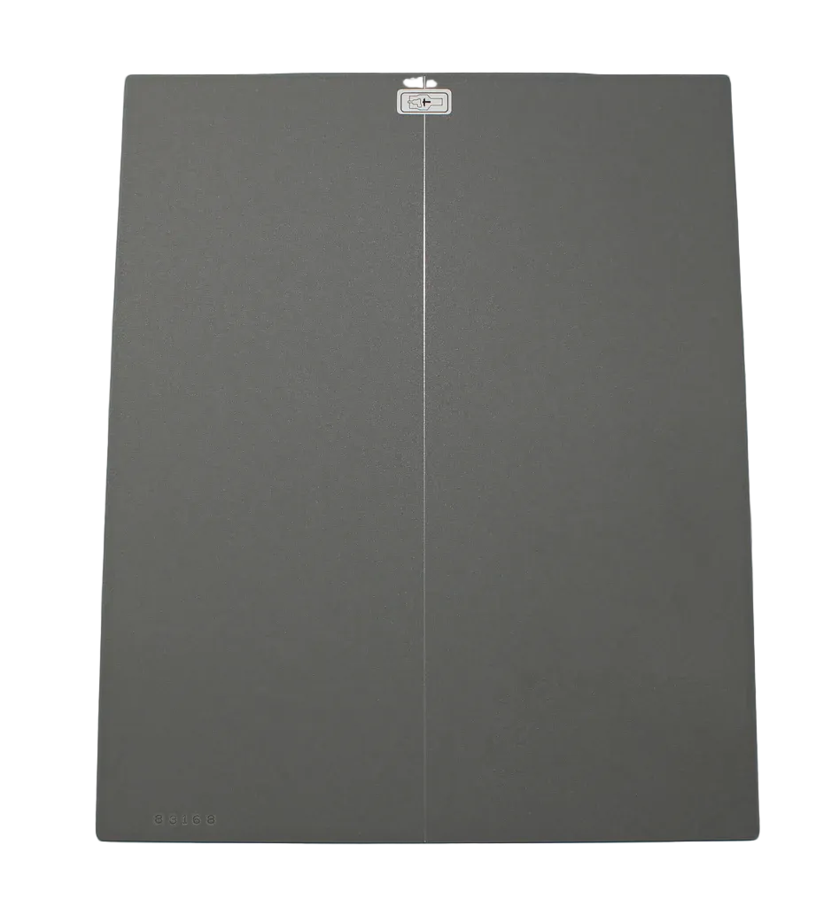 Wolf X-Ray Grids for Computed Radiography 178 Lines
