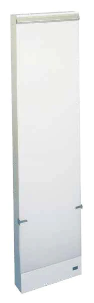 Wolf Xray Trimline Illuminator, Spinal 51"