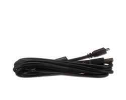 Welch Allyn/Hillrom-728150 RetinaVue 700 USB Cable (Each)