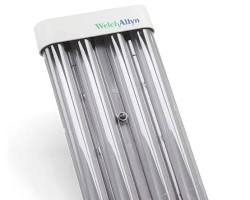 Welch Allyn/Hillrom-26240 TM286 Dust Cover (Each)
