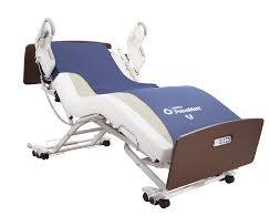 Joerns-27000109-S - Funda Alleviate con Tempur 42X80X6