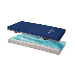 Joerns-27000253-S - Funda, RR Defend 42X80X8