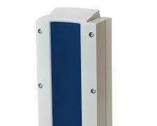 Joerns-27000084-S - Cubierta, consola 35X84X8