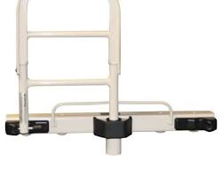 Joerns-N228AL - Healthcare, Inc. Tope para colchón para F026/F028, (cada uno), 1/EA